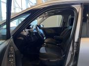 Citroen C4 Picasso II Рестайлинг Чебоксары  - изображение 44