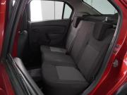 Renault Logan II Рестайлинг Воронеж  - изображение 25