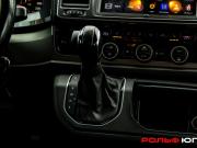 Volkswagen Caravelle T6 Москва  - изображение 31