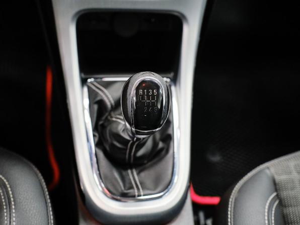 Opel Astra J Рестайлинг с пробегом 2012 года, цена 835 000 рублей, 88245 км, хэтчбек, Автокод Объявления