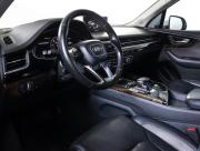 Audi Q7 II (4M) Москва  - изображение 38