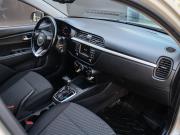 Kia Rio IV Москва  - изображение 23