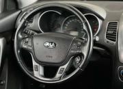 Kia Sorento II Рестайлинг Екатеринбург  - изображение 44