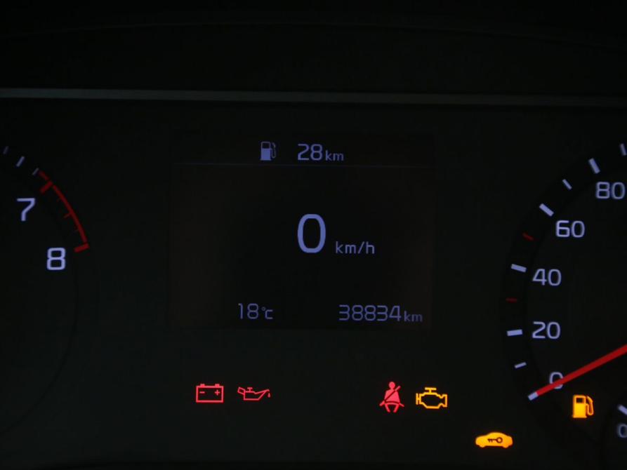 Kia Soul III Иваново  - изображение 18