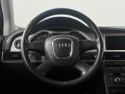 Audi A6 III (C6) Рестайлинг Казань  - изображение 30