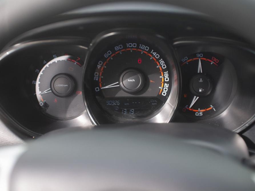 Lada (ВАЗ) Vesta I Курган  - изображение 17