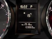 Skoda Yeti I Ставрополь  - изображение 28