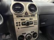 Opel Corsa D Краснодар  - изображение 28