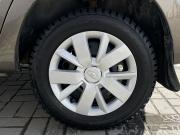 Lada (ВАЗ) Granta I Рестайлинг Тамбов  - изображение 38