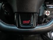 Subaru Levorg I Красноярск  - изображение 65