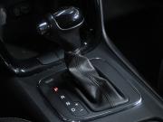 Kia Ceed II Рестайлинг Москва  - изображение 34
