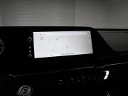 Omoda C5 I Тверь  - изображение 41