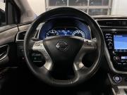 Nissan Murano III (Z52) Чебоксары  - изображение 48