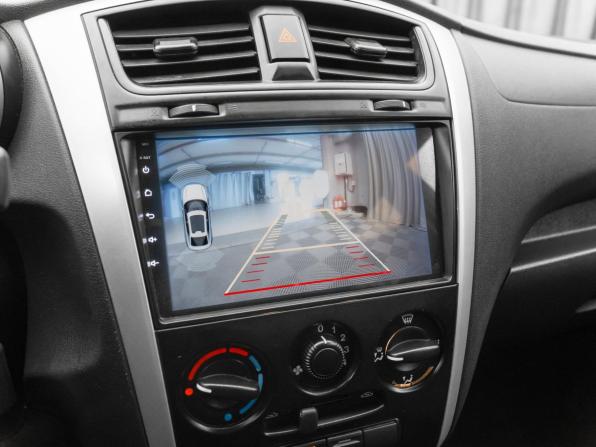 Datsun on-DO I с пробегом 2019 года, цена 480 000 рублей, 115983 км, седан, Автокод Объявления