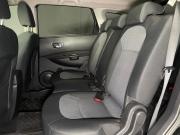 Nissan Qashqai+2 I Рестайлинг Тверь  - изображение 28