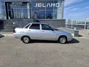 Lada (ВАЗ) 2110 Саратов  - изображение 19