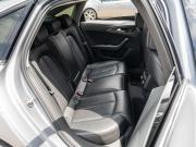 Audi A6 IV (C7) Рестайлинг Краснодар  - изображение 32