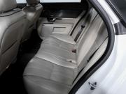 Jaguar XJ IV (X351) Москва  - изображение 31