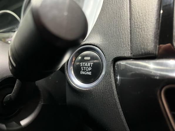 Mazda 6 III (GJ) с пробегом 2014 года, цена 1 450 000 рублей, 140545 км, седан, Автокод Объявления