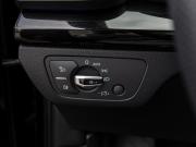 Audi Q5 II (FY) Краснодар  - изображение 46