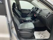 Volkswagen Tiguan I Энгельс  - изображение 66