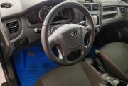 Kia Sportage II Рестайлинг Ярославль  - изображение 34