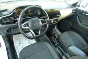 Volkswagen Polo VI Омск  - изображение 36