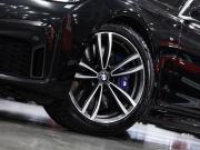 BMW 7 серии VI (G11/G12) Рестайлинг Санкт-Петербург  - изображение 42