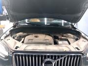 Volvo XC90 II Рестайлинг 1 Москва  - изображение 45