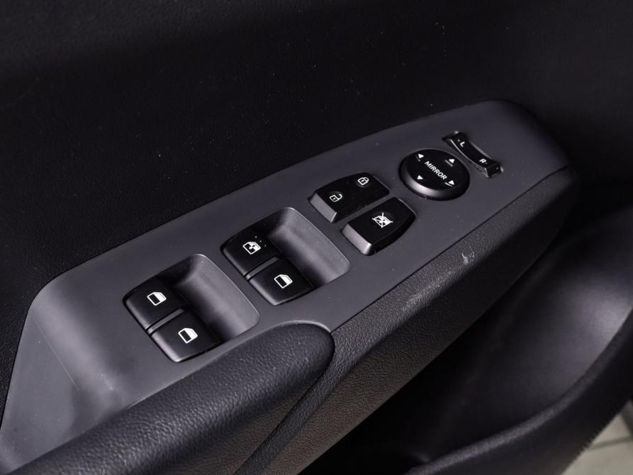 Hyundai Solaris II Минеральные Воды  - изображение 19