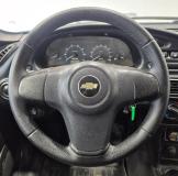 Chevrolet Niva I Рестайлинг Воронеж  - изображение 31