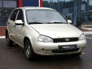 Lada (ВАЗ) Kalina I Иваново  - изображение 17