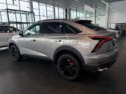 Haval F7x II Сергиев Посад  - изображение 14