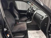 Suzuki Grand Vitara II Рестайлинг Красноярск  - изображение 29