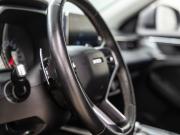 Haval Jolion I Волгоград  - изображение 70