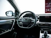 Geely Coolray I Красноярск  - изображение 44