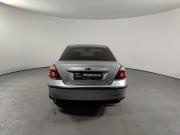 Ford Mondeo III Рестайлинг Уфа  - изображение 29