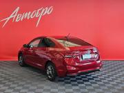 Hyundai Solaris II Вологда  - изображение 22