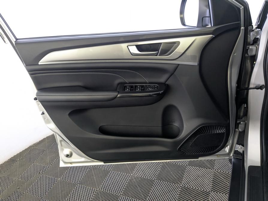 Haval M6 II Москва  - изображение 18