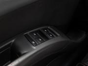 Opel Meriva B Краснодар  - изображение 37