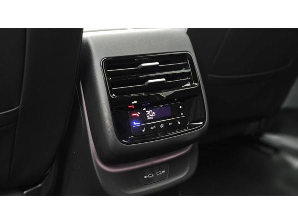 Новый Volkswagen Teramont II (China Market) 2026 года, цена 6 899 000 рублей, внедорожник, Автокод Объявления