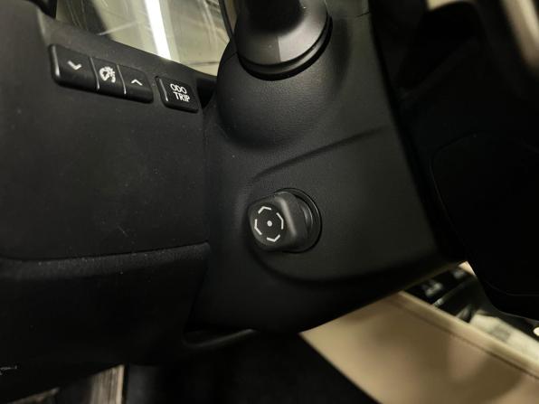 Lexus GS IV с пробегом 2012 года, цена 2 190 000 рублей, 221808 км, седан, Автокод Объявления