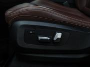 BMW X5 IV (G05/G18) Москва  - изображение 46
