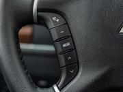 Mitsubishi Pajero IV Рестайлинг 1 Волгоград  - изображение 58