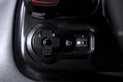 Kia Spectra I Рестайлинг 2 Тюмень  - изображение 44