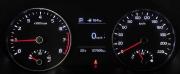 Kia Rio IV Москва  - изображение 24