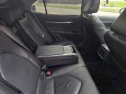 Toyota Camry VIII (XV70) Рестайлинг Санкт-Петербург  - изображение 48