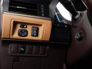 Lexus ES VI Рестайлинг Тюмень  - изображение 47