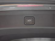 Changan Qiyuan Q07 Екатеринбург  - изображение 41