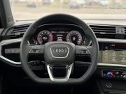 Audi Q3 II (F3) Казань  - изображение 57